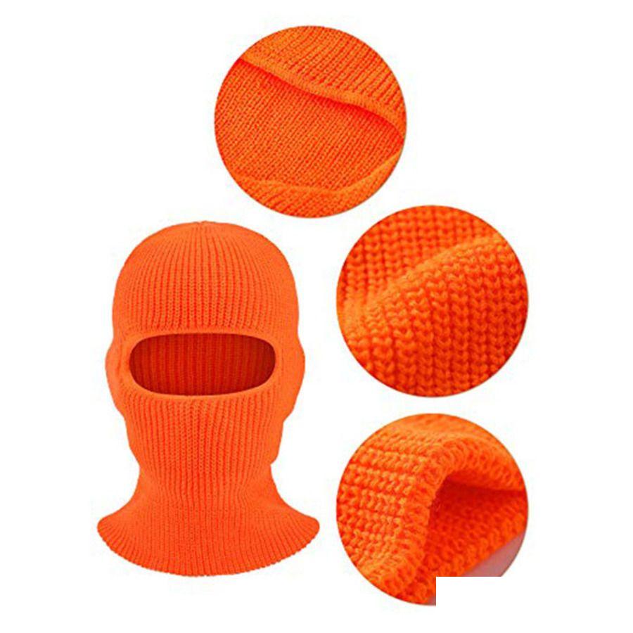Brass Knuckles Fashion Accessories Ski Mask Wholesale Knitted Beanie Face Er Winter Clava A Hole Fl Plain For Outdoor Sports Hat Bko Dhnjs, Orange
Brass Knuckles Fashion Accessories Ski Mask Wholesale Knitted Beanie Face Er Winter Clava A Hole Fl Plain For Outdoor Sports Hat Bko Dhnjs, Orange