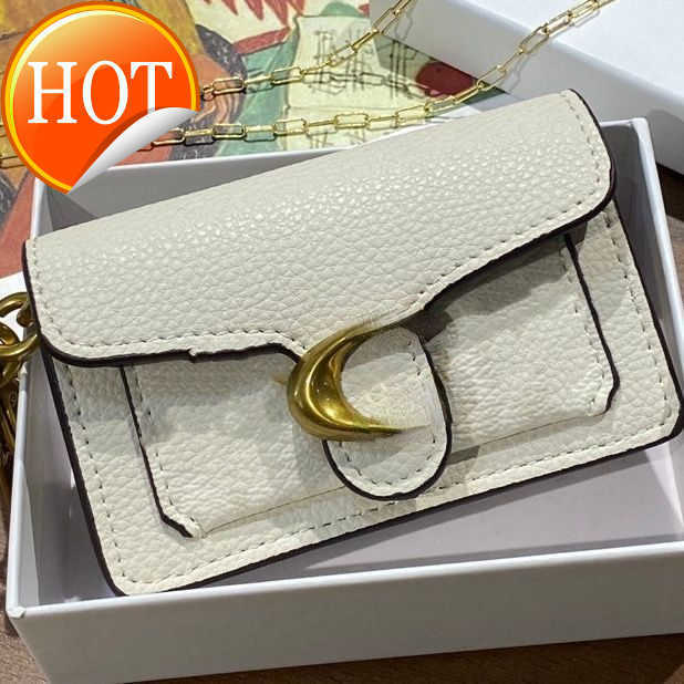 Luxury Designer Bags Change Purse Card pack Handbag Pendant Classic Key Made of Lychee Grain Cow Leather 7-color Box Size 11 cm Factory Direct Sale, Black flower
Luxury Designer Bags Change Purse Card pack Handbag Pendant Classic Key Made of Lychee Grain Cow Leather 7-color Box Size 11 cm Factory Direct Sale, Black flower