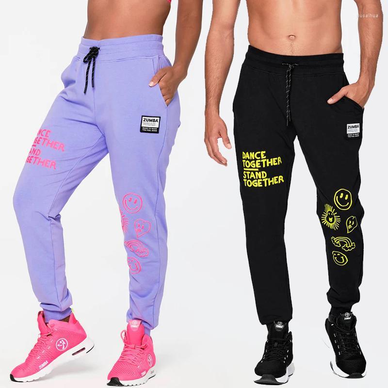 Women' Pants Women' Clothes Shorts Yoga Aerobic Sports Running Leg Fitness 160 194, 160 black
Women' Pants Women' Clothes Shorts Yoga Aerobic Sports Running Leg Fitness 160 194, 160 black
