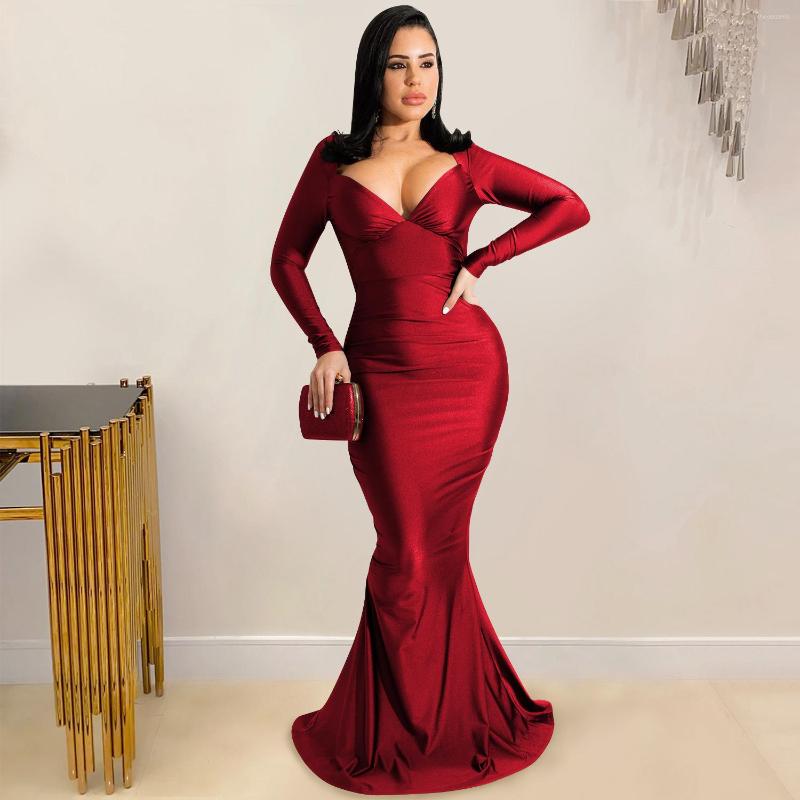 Casual Dresses Zabrina Solid Back Hollow Elegant For Women V Neck Bodycon Sexy Vestidos Robe Skinny Fashion Female Dress Sukienka, Green
Casual Dresses Zabrina Solid Back Hollow Elegant For Women V Neck Bodycon Sexy Vestidos Robe Skinny Fashion Female Dress Sukienka, Green