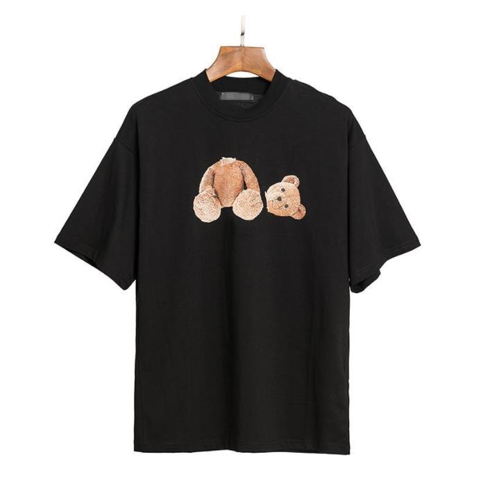 Palm angel luxury t-shirt men New designer T-shirt Palm Shirt Men Boys Girls undershirt T-shirt printed oversized Breathable Casual T-shirt 100% cotton S- 112, A+
Palm angel luxury t-shirt men New designer T-shirt Palm Shirt Men Boys Girls undershirt T-shirt printed oversized Breathable Casual T-shirt 100% cotton S- 112, A+