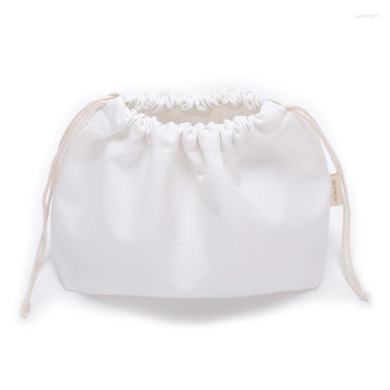 Shopping Bags Portable Canvas Drawstring Reusable Gift Bag Jewelry Pouch For Party Wedding Home Travel Storage Organizer, Black
Shopping Bags Portable Canvas Drawstring Reusable Gift Bag Jewelry Pouch For Party Wedding Home Travel Storage Organizer, Black