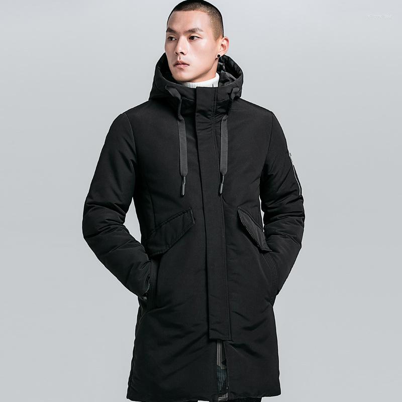 Men's Down 2023 Winter Thick Warm Jacket Men Liner Camouflage Fashion Long Parkas Casual Hooded Large Size Cotton Coat M-4XL, 387 gray
Men's Down 2023 Winter Thick Warm Jacket Men Liner Camouflage Fashion Long Parkas Casual Hooded Large Size Cotton Coat M-4XL, 387 gray