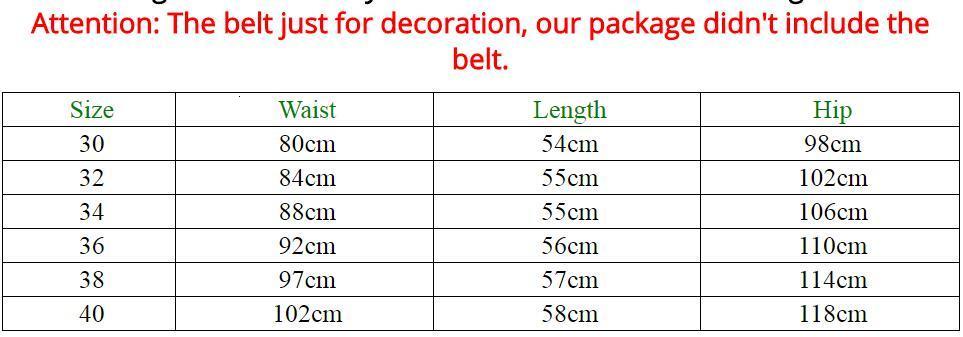 Men's Shorts Men Shorts Fashion Plaid Beach Shorts Mens Casual Camo Camouflage Shorts Military Short Pants Male Bermuda Cargo Overalls 230317