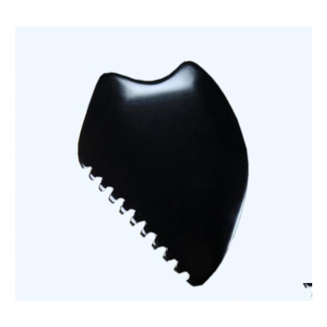Massage Stones Rocks Mas Big Gua Sha Facial Body Tools Guasha Scra Bian Scraper Tool Black Xb1 Drop Delivery Health Beauty Dhkql
Massage Stones Rocks Mas Big Gua Sha Facial Body Tools Guasha Scra Bian Scraper Tool Black Xb1 Drop Delivery Health Beauty Dhkql