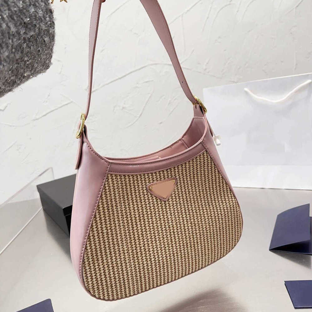 Crossbody Bags Weavn Totes Underarm Buns Luxury Brand Designer Shoulder Clutch Strap Fashion Single Messengers Purses For Summer 230317, Blue
Crossbody Bags Weavn Totes Underarm Buns Luxury Brand Designer Shoulder Clutch Strap Fashion Single Messengers Purses For Summer 230317, Blue