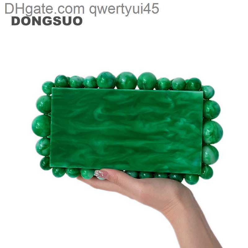 qwertyui45 Totes Women Acrylic Box Evening Clutch Bags For Wedding Party Luxury Gold green Foil Beads Purses And Handbags Designer High Quality 031723H, Amber
qwertyui45 Totes Women Acrylic Box Evening Clutch Bags For Wedding Party Luxury Gold green Foil Beads Purses And Handbags Designer High Quality 031723H, Amber