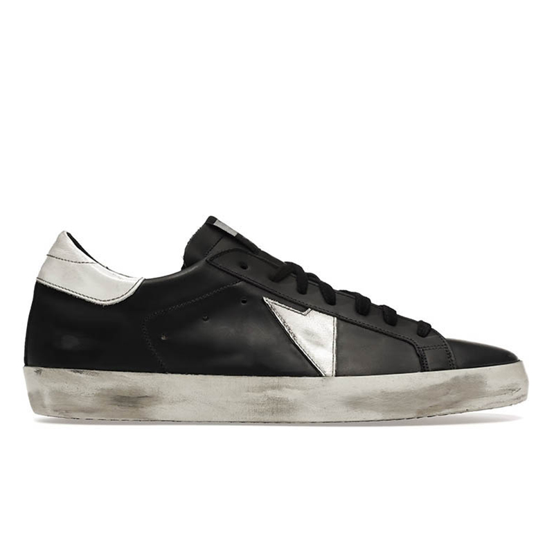 shoes for mens womens black white high low grey pink blue trainers sneakers outdoor, 36-46 triple black leather
shoes for mens womens black white high low grey pink blue trainers sneakers outdoor, 36-46 triple black leather
