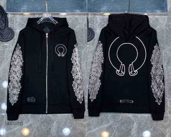 Designer Hearts Hoodie Chromes Mens Hoody Clothing Womens Heart Hoodies Hooded Ch Cross Flower Arm Front Printed Horseshoe Pocket 6oz9aoz9a
Designer Hearts Hoodie Chromes Mens Hoody Clothing Womens Heart Hoodies Hooded Ch Cross Flower Arm Front Printed Horseshoe Pocket 6oz9aoz9a
