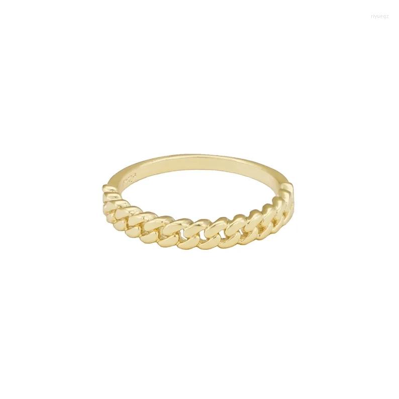 Wedding Rings Creative Gold Color Twisted For Women Men Alloy Ring Statement Minimalist Jewelry Anniversary Gift Bijoux Femmes
Wedding Rings Creative Gold Color Twisted For Women Men Alloy Ring Statement Minimalist Jewelry Anniversary Gift Bijoux Femmes