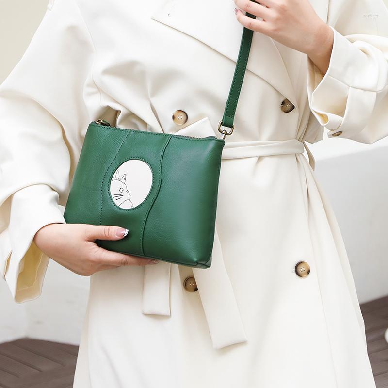 Evening Bags Genuine Leather Women's Shoulder Luxury Designer Handbags Fashion Boston Ladies Casual Tote Bag High Quality Crossbody, Black
Evening Bags Genuine Leather Women's Shoulder Luxury Designer Handbags Fashion Boston Ladies Casual Tote Bag High Quality Crossbody, Black