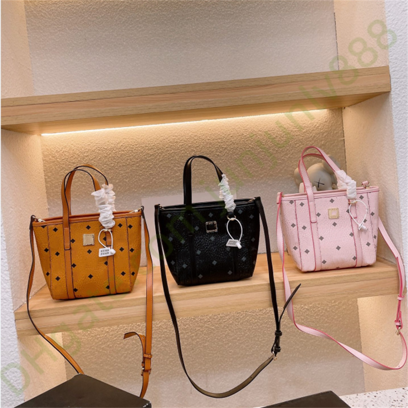 Top quality Beach Bags Women's fashion Cross Body Shoulders bag Fashion classics handbags Luxury designer printing Shopping Bags Clutch totes hobo purses wallet, White
Top quality Beach Bags Women's fashion Cross Body Shoulders bag Fashion classics handbags Luxury designer printing Shopping Bags Clutch totes hobo purses wallet, White