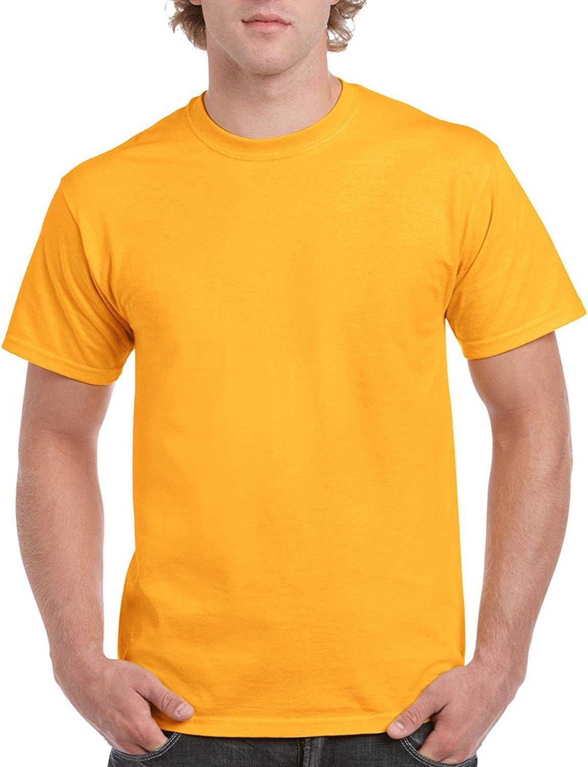 Mens designers cotton t-shirts for man summer fashion tops clothing Polo apparel short sleeve teeNZXJ, 23
Mens designers cotton t-shirts for man summer fashion tops clothing Polo apparel short sleeve teeNZXJ, 23