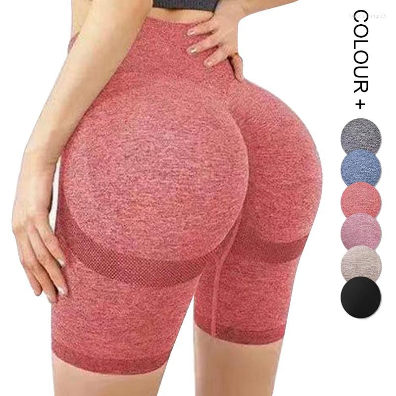 Active Shorts High Waist For Women Yoga Pants Seamless Breathing BuLifting Fashion Short Workout Running Gym Sports, Green a
Active Shorts High Waist For Women Yoga Pants Seamless Breathing BuLifting Fashion Short Workout Running Gym Sports, Green a