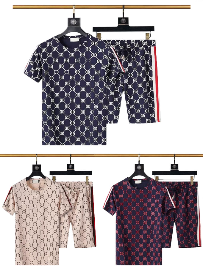 Mens Sets Designer Tracksuits Mens Pullover t shirts Suits Jumpers Tracksuit Letter printing Sweatershirts Sweatpants Jogger Sporting Suits Mens sportswear Set
Mens Sets Designer Tracksuits Mens Pullover t shirts Suits Jumpers Tracksuit Letter printing Sweatershirts Sweatpants Jogger Sporting Suits Mens sportswear Set