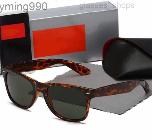 Bands raybans Men Role Ban Classic Brand Retro Women Sunglasses Luxury Designer Eyewear Band 2140 Metal Frame Designers Sun Glasses Woman 131AEK raies ban XWKF
Bands raybans Men Role Ban Classic Brand Retro Women Sunglasses Luxury Designer Eyewear Band 2140 Metal Frame Designers Sun Glasses Woman 131AEK raies ban XWKF