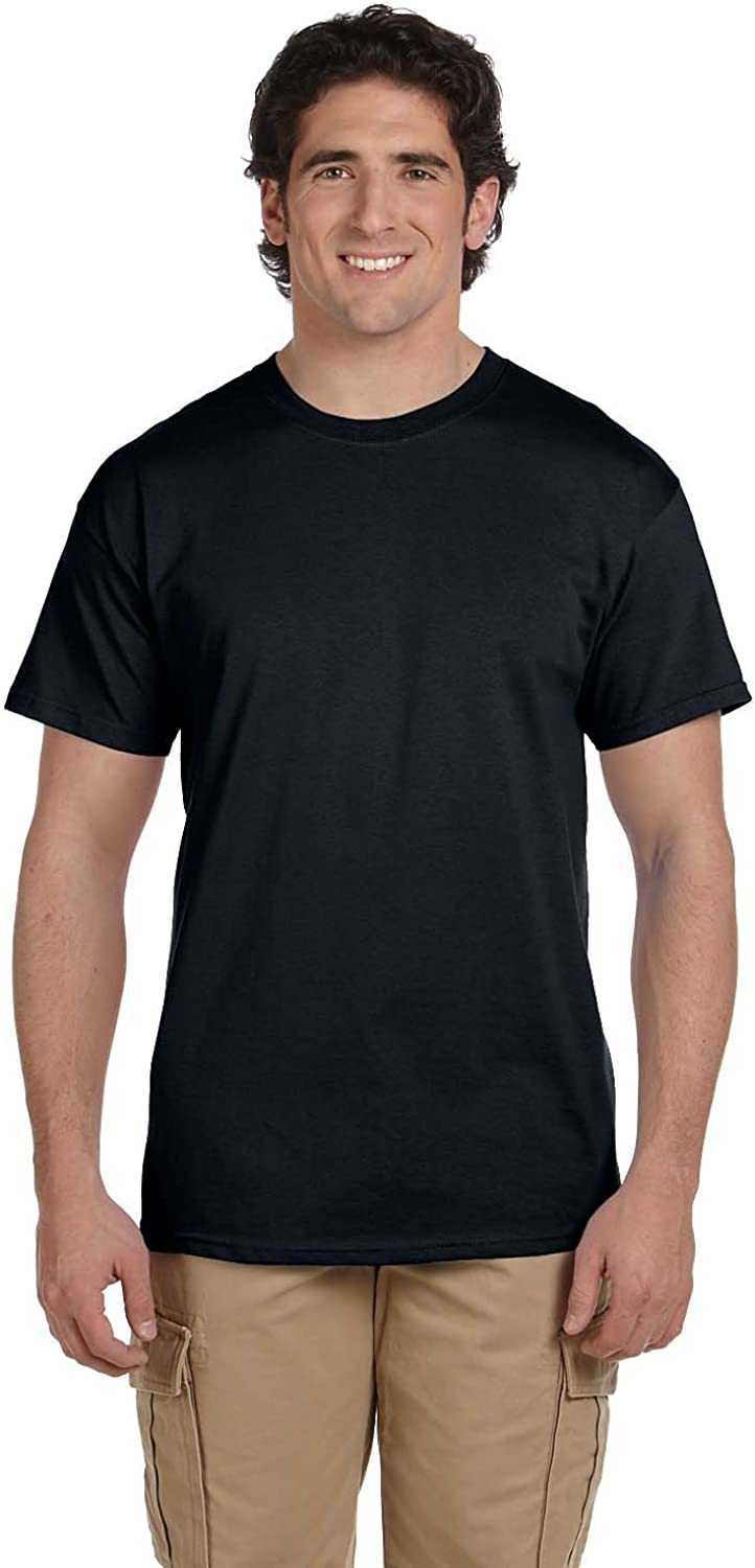 Mens designers cotton t-shirts for man summer fashion tops clothing Polo apparel short sleeve teeQOG7, 14
Mens designers cotton t-shirts for man summer fashion tops clothing Polo apparel short sleeve teeQOG7, 14