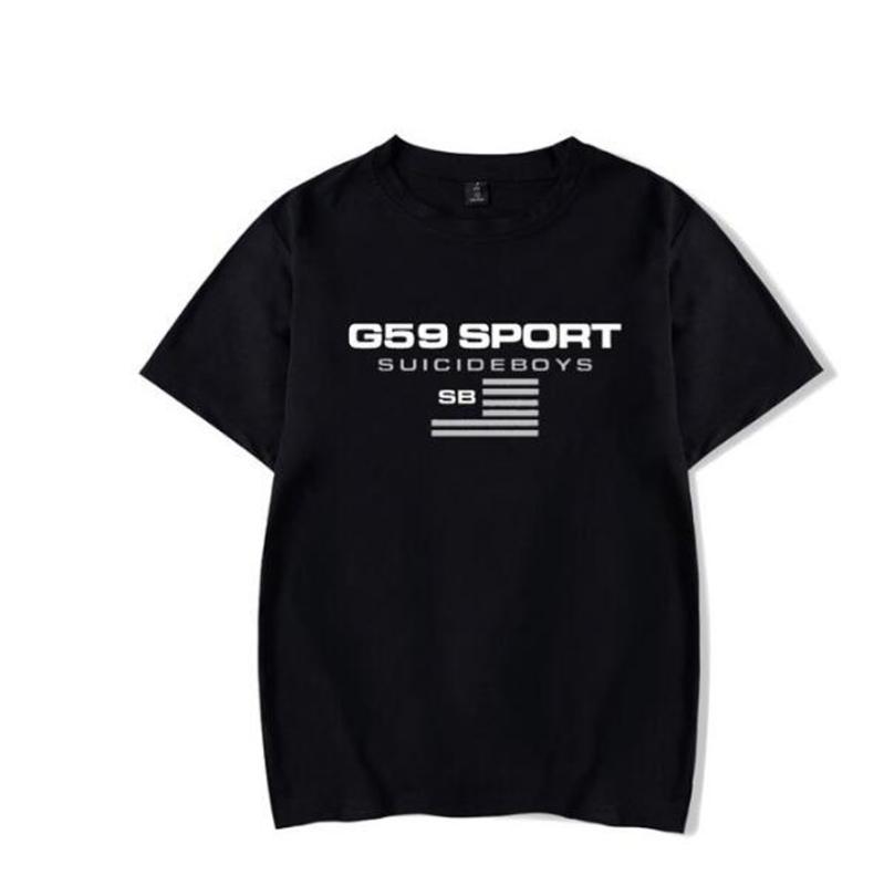 Summer Men T Shirt Suicide Boys Mens TShirt Suicideboys Hip Hop Rap Shirt Men Cotton Tee Classic Cool Tshirt Homme1350448, 005
Summer Men T Shirt Suicide Boys Mens TShirt Suicideboys Hip Hop Rap Shirt Men Cotton Tee Classic Cool Tshirt Homme1350448, 005