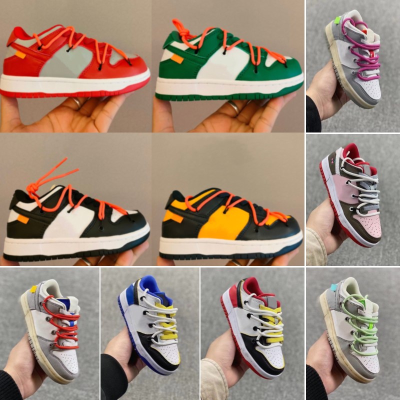 boys kids shoes toddlers low Girls Sports baby sneakers designer trainers Running basketball shoe retro black kid youth infants Athletic
boys kids shoes toddlers low Girls Sports baby sneakers designer trainers Running basketball shoe retro black kid youth infants Athletic