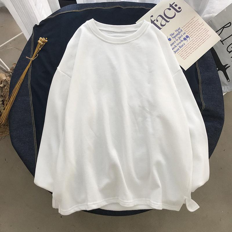 Men's T Shirts Spring Fat Long Sleeve T-shirt Round Neck Big Size Top Pure Color Bottom Shirt Pack Jumper, Yellow
Men's T Shirts Spring Fat Long Sleeve T-shirt Round Neck Big Size Top Pure Color Bottom Shirt Pack Jumper, Yellow