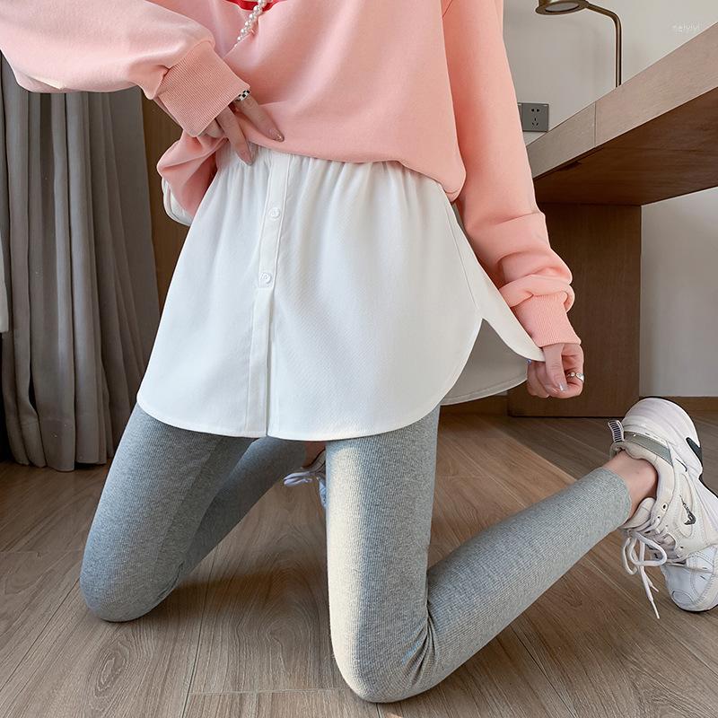 Skirts All -match Adjustable Fake Hem A-line Hoodie Layering Top Lower Sweep For Girl Women Half-Length Splitting Mini Skirt, Gezi
Skirts All -match Adjustable Fake Hem A-line Hoodie Layering Top Lower Sweep For Girl Women Half-Length Splitting Mini Skirt, Gezi