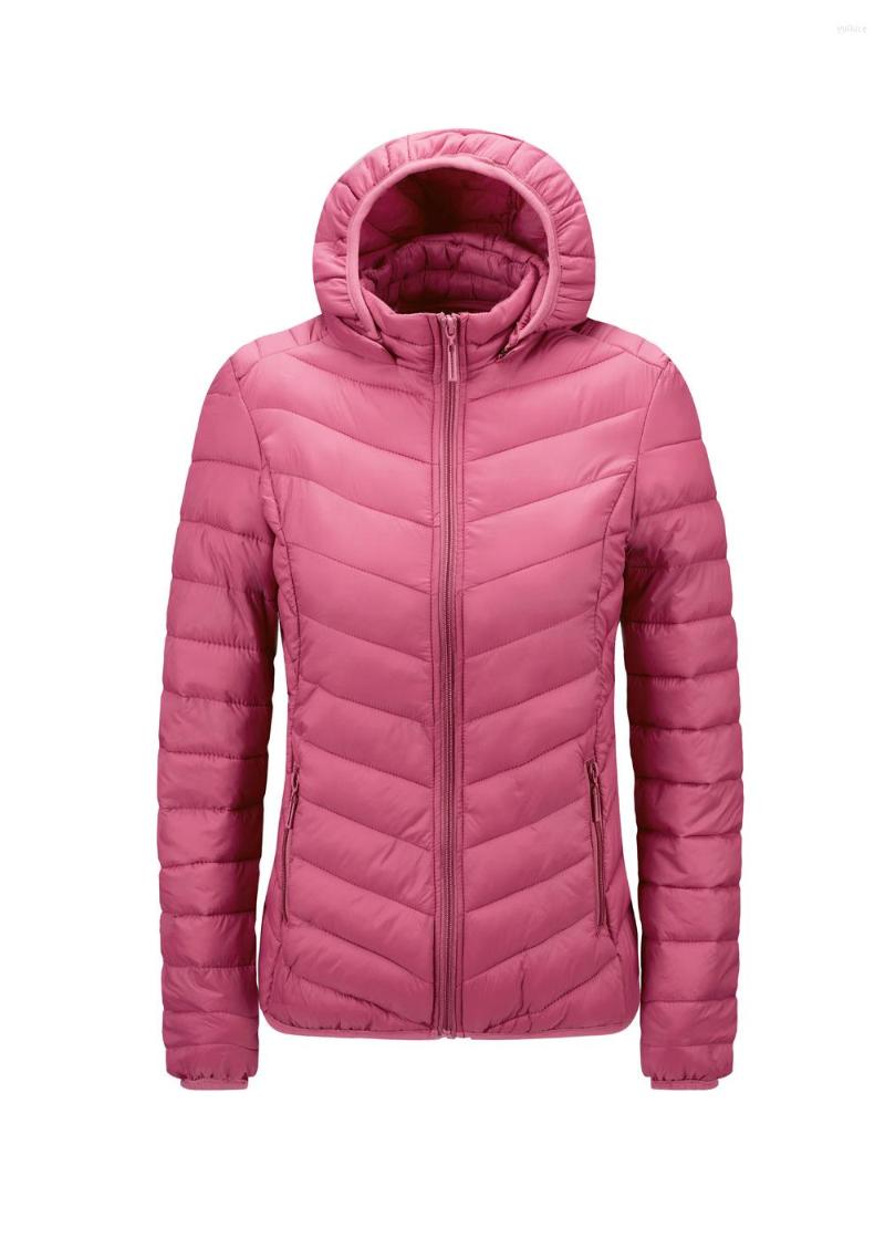 Men' Down 2023 Luxury Designer Padded Jacket Cotton-padded Women' Hooded Striped, 981 black
Men' Down 2023 Luxury Designer Padded Jacket Cotton-padded Women' Hooded Striped, 981 black