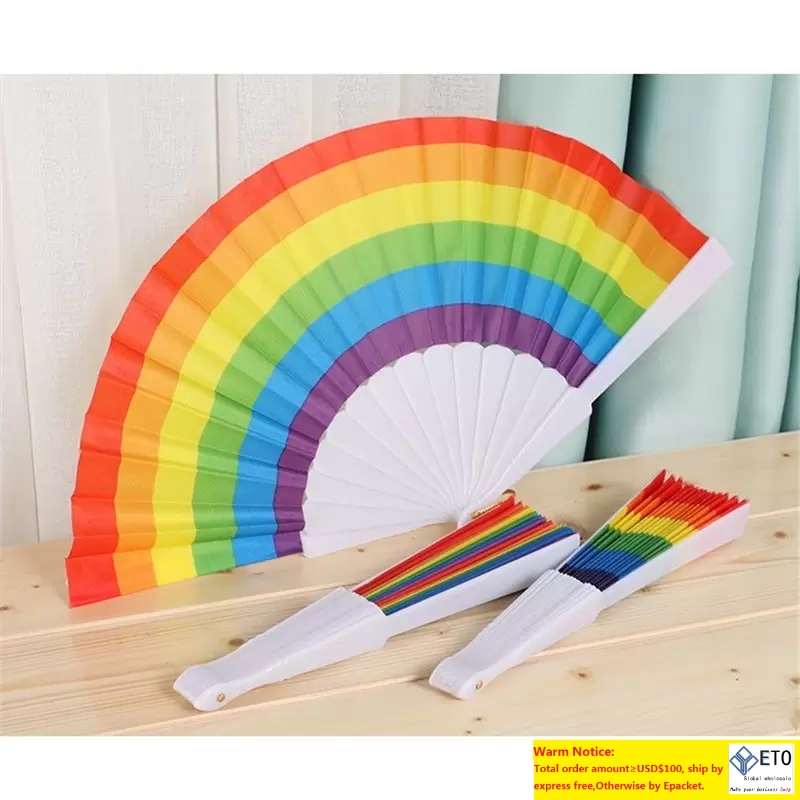 Folding Spain Pride Festival Style Hand Fan Dance Wedding Party Fabric Folding Hand Fan Accessories
Folding Spain Pride Festival Style Hand Fan Dance Wedding Party Fabric Folding Hand Fan Accessories