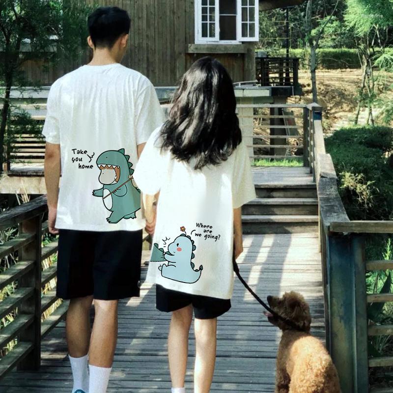 Women's T Shirts Kawaii Retro Butterfly Printed Male Tee Harujuku Clothing Women Korean Cool Couple Highstreet Mens T-shirt, 71257-white
Women's T Shirts Kawaii Retro Butterfly Printed Male Tee Harujuku Clothing Women Korean Cool Couple Highstreet Mens T-shirt, 71257-white