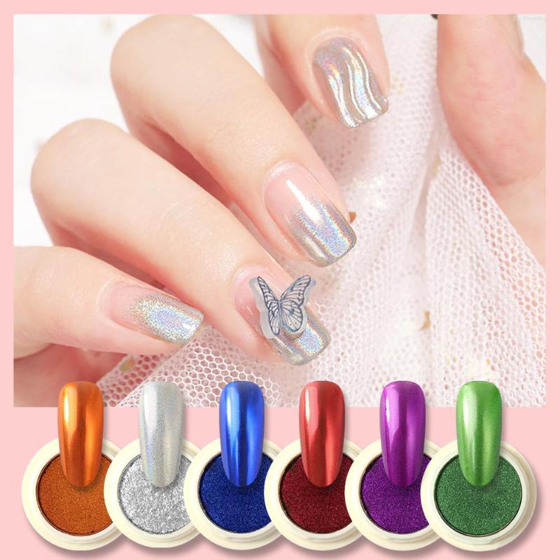 Nail Glitter Mirror Powder Rose Gold Bubble Metallic Color Art Gel Polishing Chrome Flakes Pigment Decoration Manicure
Nail Glitter Mirror Powder Rose Gold Bubble Metallic Color Art Gel Polishing Chrome Flakes Pigment Decoration Manicure