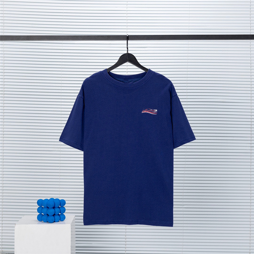 Fashion Men's T-Shirt Luxury design2023 Balencaigaity Men's T-Shirts Retro Decoration Cotton soft anti-wrinkle letter Printing Casual Couple Short Sleeve 012-06, 11
Fashion Men's T-Shirt Luxury design2023 Balencaigaity Men's T-Shirts Retro Decoration Cotton soft anti-wrinkle letter Printing Casual Couple Short Sleeve 012-06, 11