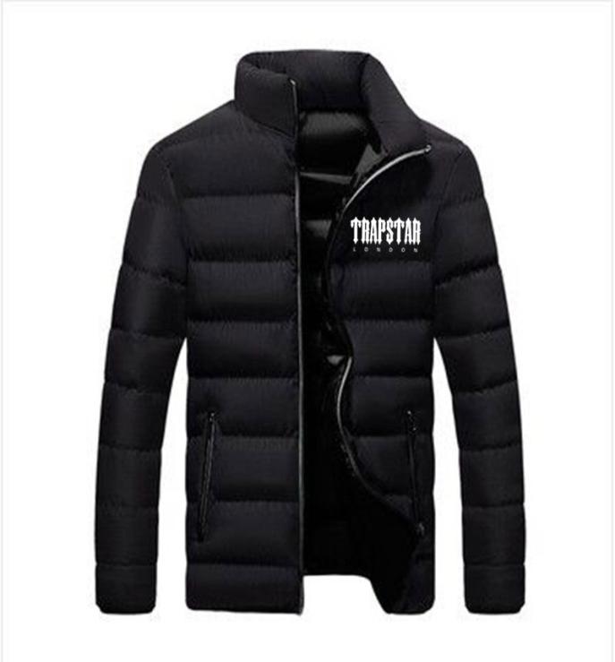 Autumn Winter Down Jacket Men Bomber Jackets Oversized Casual Thicken Cotton Padded Parkas Slim Fit Fashion Outerwear Warm Coat 5x6834035
Autumn Winter Down Jacket Men Bomber Jackets Oversized Casual Thicken Cotton Padded Parkas Slim Fit Fashion Outerwear Warm Coat 5x6834035