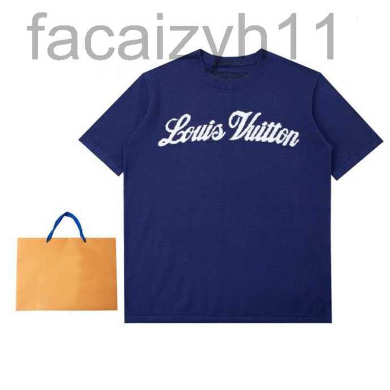 designer Men's Plus Tees Polos Street Fashion Printed Letters Short Sleeves 100% Cotton Versatile and Good-looking mens shorts t shirts h6fs33 SY98
designer Men's Plus Tees Polos Street Fashion Printed Letters Short Sleeves 100% Cotton Versatile and Good-looking mens shorts t shirts h6fs33 SY98