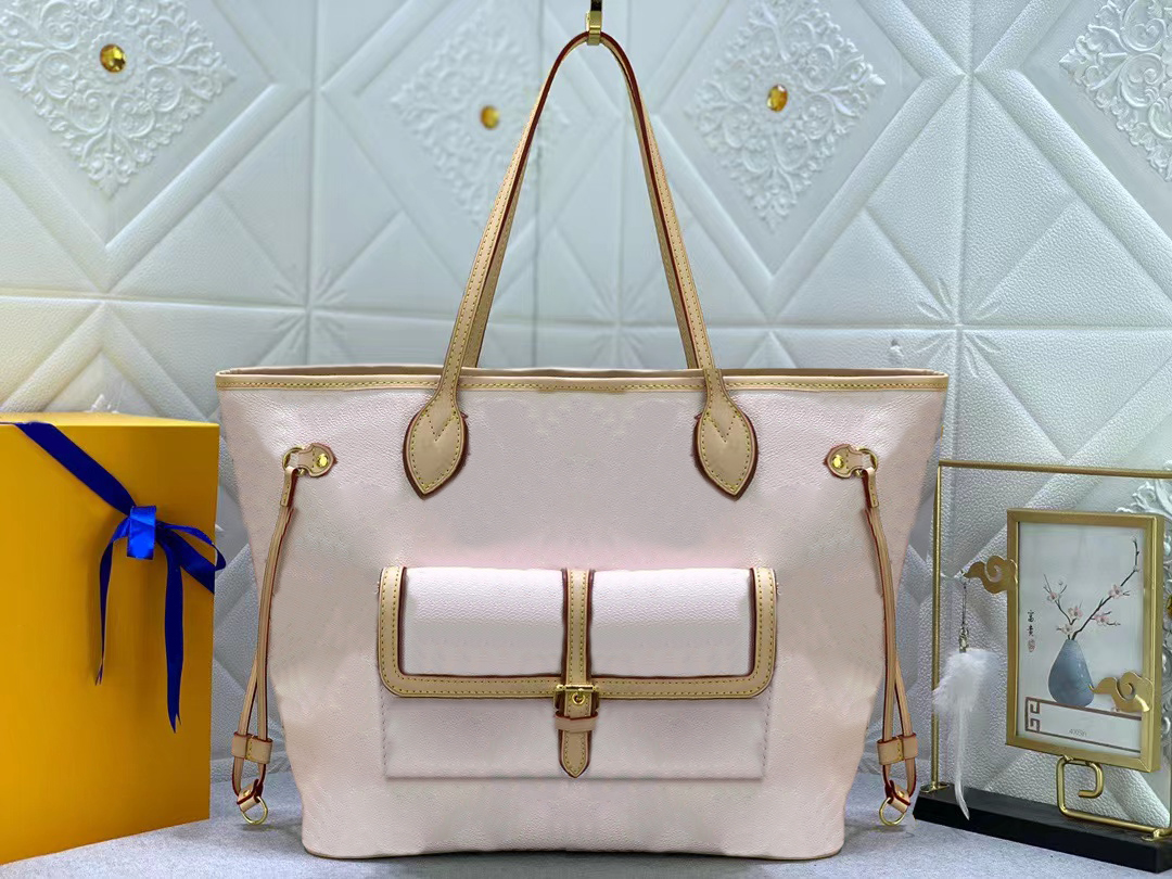 NEW Luxurys Designers Bags Handbag Purses Woman Fashion double bread Clutch Purse Shoulder Bags Chain Bag, Brown flower
NEW Luxurys Designers Bags Handbag Purses Woman Fashion double bread Clutch Purse Shoulder Bags Chain Bag, Brown flower