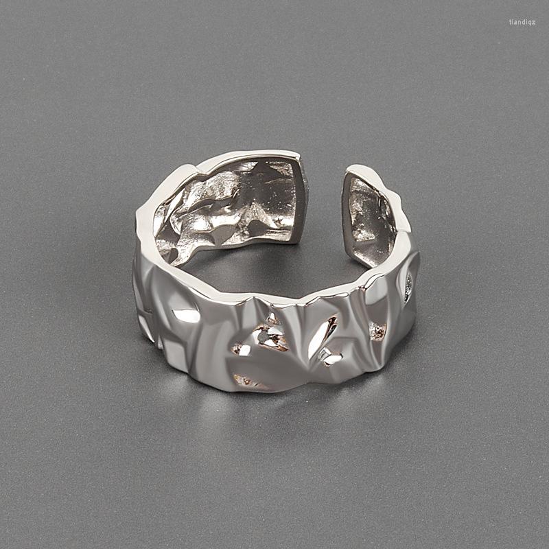 Wedding Rings Jianery Gothic Round For Men Women Jewelry Birthday Gift Romantic Engagement Drop 
Wedding Rings Jianery Gothic Round For Men Women Jewelry Birthday Gift Romantic Engagement Drop
