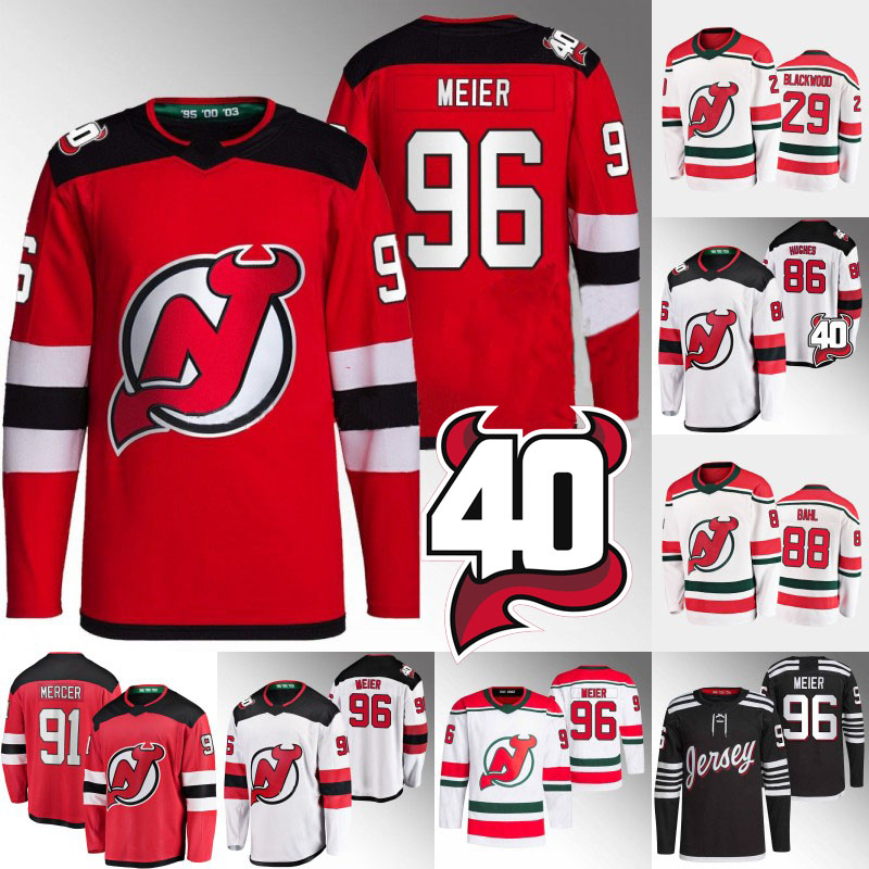 New Jersey Timo Meier Jersey Mackenzie Blackwood Jack Hughes Nico Hischier Nico Hischier Dawson Mercer Ondrej Palat Tomas Tatar Miles Wood Vitek Vanecek Devil Shirt, Mens white 1 with patch s-xxxl
New Jersey Timo Meier Jersey Mackenzie Blackwood Jack Hughes Nico Hischier Nico Hischier Dawson Mercer Ondrej Palat Tomas Tatar Miles Wood Vitek Vanecek Devil Shirt, Mens white 1 with patch s-xxxl