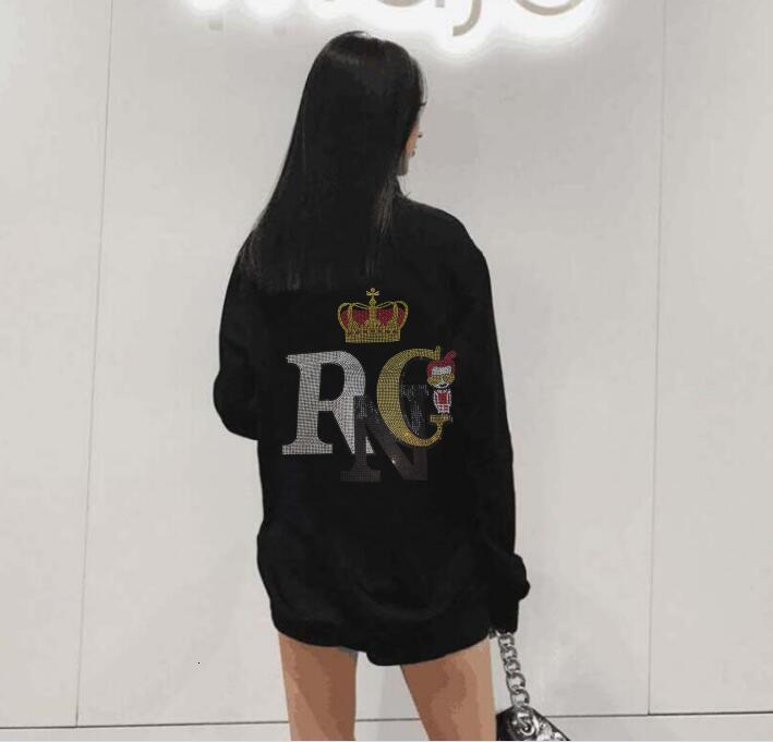 Womens Hoodies Sweatshirts Cartoon casual hip hop women tshirt streetwear drop tees tops femme clothes 230317, Beige
Womens Hoodies Sweatshirts Cartoon casual hip hop women tshirt streetwear drop tees tops femme clothes 230317, Beige