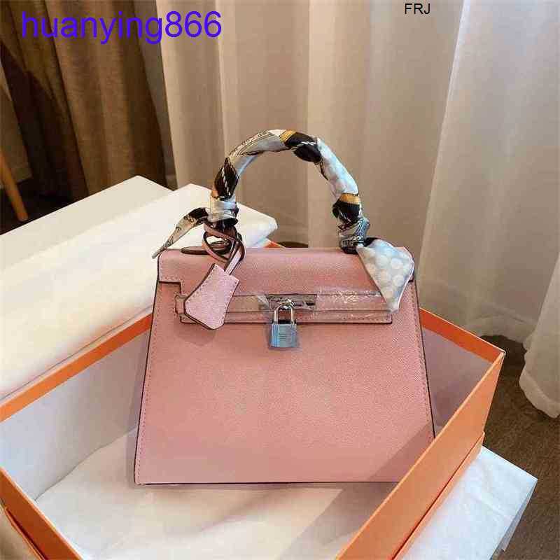Designer Kelys Bags H Handbags Luxurys Fashion Brand Classic 2023 Highquality Pu Bag Women Messenger Xbdv Have frjzxc XMT3 SPA8, 1# red
Designer Kelys Bags H Handbags Luxurys Fashion Brand Classic 2023 Highquality Pu Bag Women Messenger Xbdv Have frjzxc XMT3 SPA8, 1# red