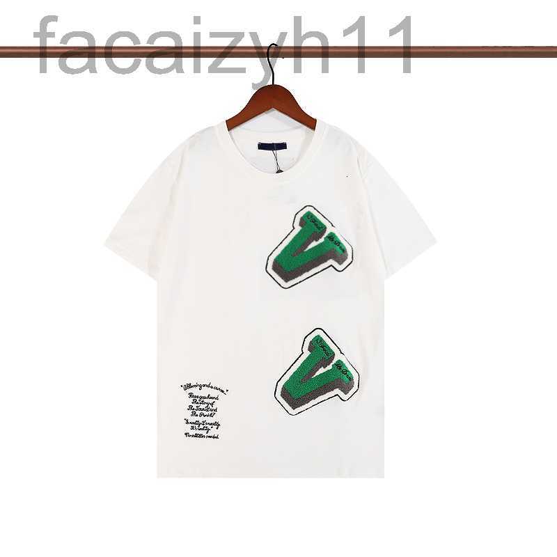 designer Mens Womens Designer Men' T shirts Printed Fashion man T-shirt Top Quality Cotton Casual Tees Short Sleeve Luxury Hip Hop Streetwear 5RAK, White
designer Mens Womens Designer Men' T shirts Printed Fashion man T-shirt Top Quality Cotton Casual Tees Short Sleeve Luxury Hip Hop Streetwear 5RAK, White