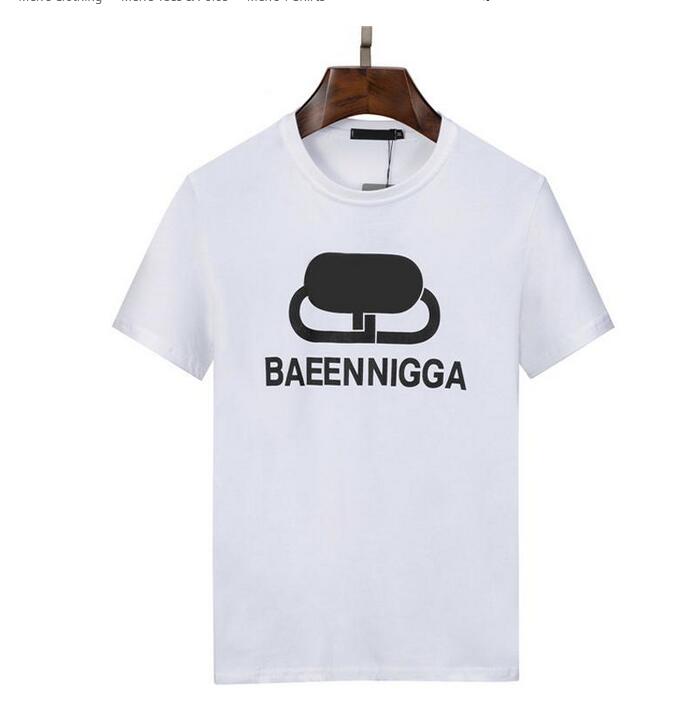 2023 Fashion Brand Luxury t Shirt Designers White Black High-quality T-shirt Cotton Loose Arrow Badge Original Bags Women Tops Tees Casual Sport Tshirts xl, Q1111
2023 Fashion Brand Luxury t Shirt Designers White Black High-quality T-shirt Cotton Loose Arrow Badge Original Bags Women Tops Tees Casual Sport Tshirts xl, Q1111