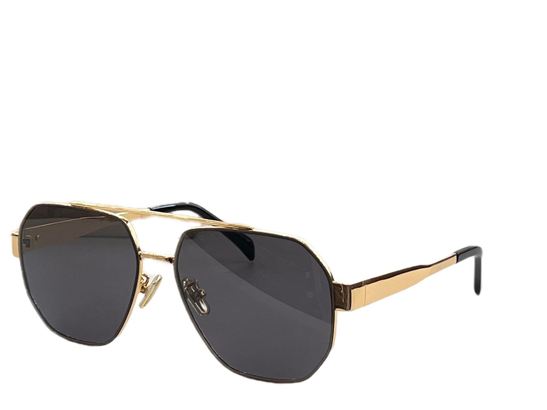 Womens Sunglasses For Women Men Sun Glasses Mens Fashion Style Protects Eyes UV400 Lens With Random Box And Case 6F269
Womens Sunglasses For Women Men Sun Glasses Mens Fashion Style Protects Eyes UV400 Lens With Random Box And Case 6F269