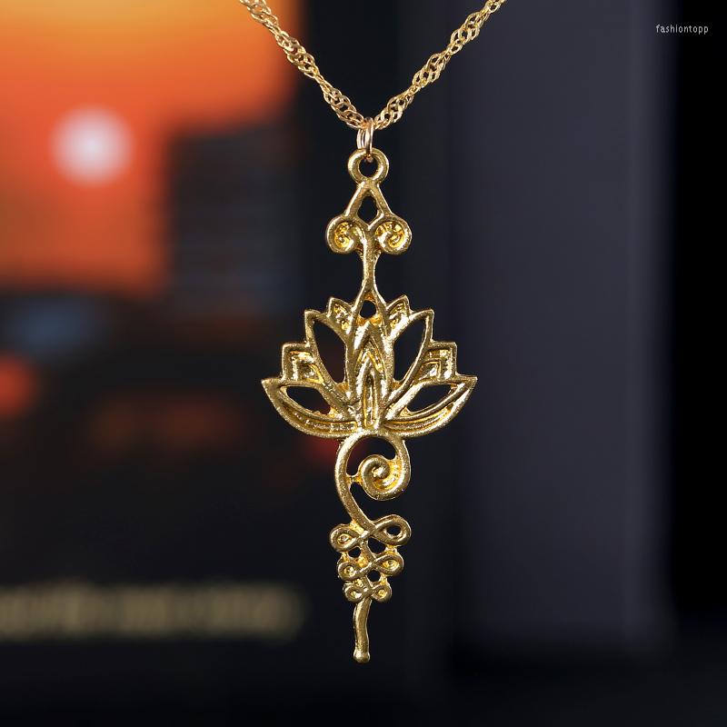 Pendant Necklaces Unalome Necklace For Women Fashion Design Animal Insects Punk Hip Hop Couple Men Jewelry Gift
Pendant Necklaces Unalome Necklace For Women Fashion Design Animal Insects Punk Hip Hop Couple Men Jewelry Gift