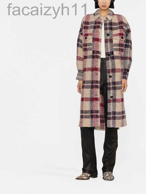 designer Isabel Brand dress Women new coat trench Dresses dinner autumn winter ladies classic fashion tweed Christmas K1TO, Black
designer Isabel Brand dress Women new coat trench Dresses dinner autumn winter ladies classic fashion tweed Christmas K1TO, Black