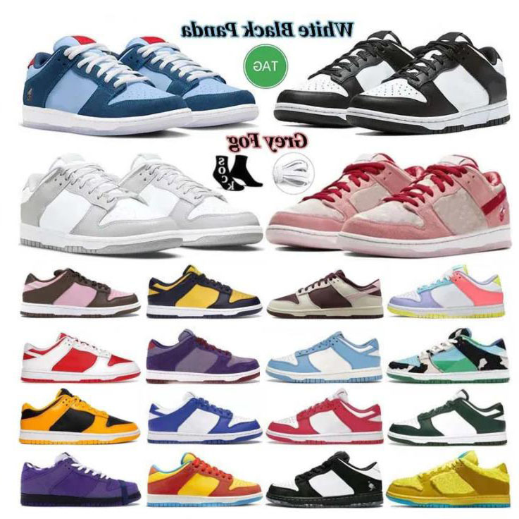 mens womens Reverse Panda running shoes Paisley UNC University Orange Lobster Grey Fog Syracuse Varsity Green dunks low men trainers sports dunksb sneakers runners, Red
mens womens Reverse Panda running shoes Paisley UNC University Orange Lobster Grey Fog Syracuse Varsity Green dunks low men trainers sports dunksb sneakers runners, Red