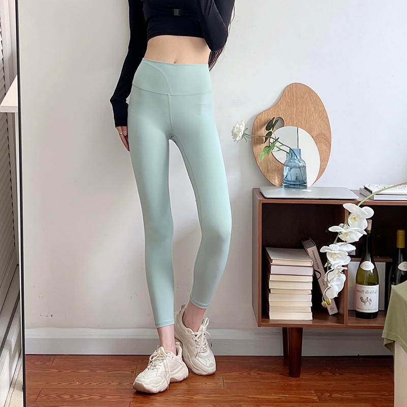 Women's Leggings Ambika Peach Hip High Waist Abdominal Ladies Tight Comprehensive Training Jogging Yoga Pants Gym Girls Leggings Free With 230317, Lotus root powder
Women's Leggings Ambika Peach Hip High Waist Abdominal Ladies Tight Comprehensive Training Jogging Yoga Pants Gym Girls Leggings Free With 230317, Lotus root powder