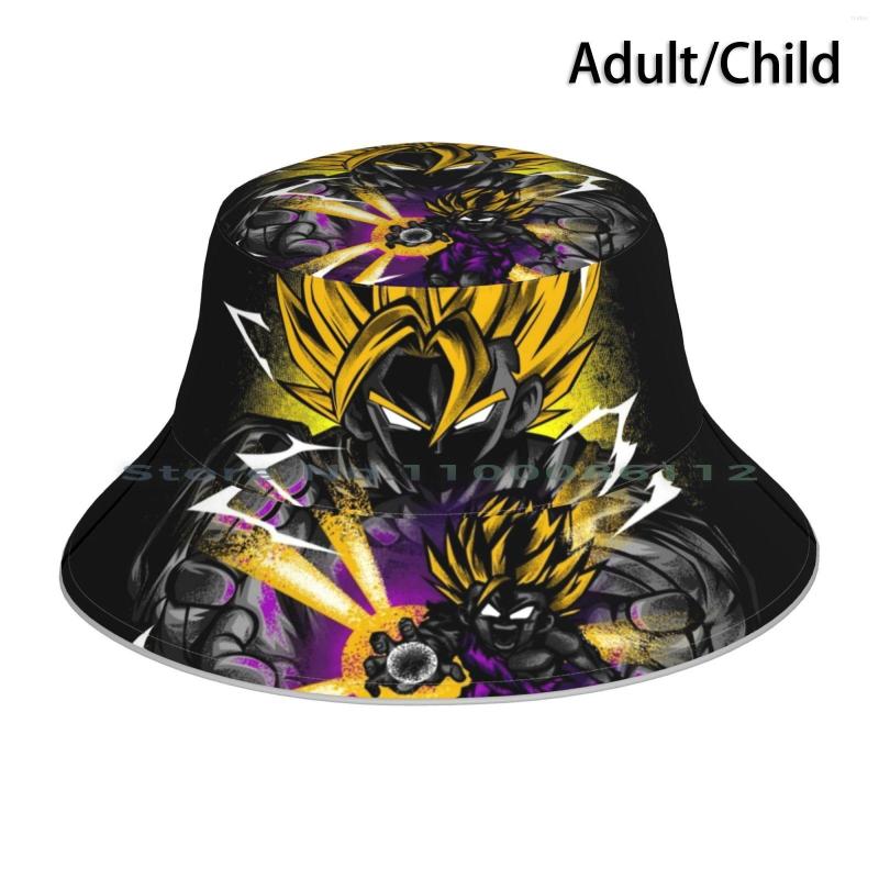 Berets Attack Of Father And Son Bucket Hat Sun Cap Super Fussion Anime Dbz 3 Wishes Green 90s Manga, Adult knit hat
Berets Attack Of Father And Son Bucket Hat Sun Cap Super Fussion Anime Dbz 3 Wishes Green 90s Manga, Adult knit hat