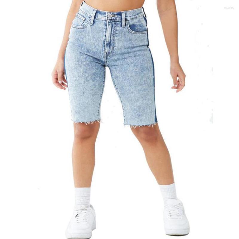 Women' Shorts Summer Women Vintage Y2K Streetwear Denim High Waist Knee Length Wide Leg Baggy Alt Cargo Short Pants, Summer shorts
Women' Shorts Summer Women Vintage Y2K Streetwear Denim High Waist Knee Length Wide Leg Baggy Alt Cargo Short Pants, Summer shorts
