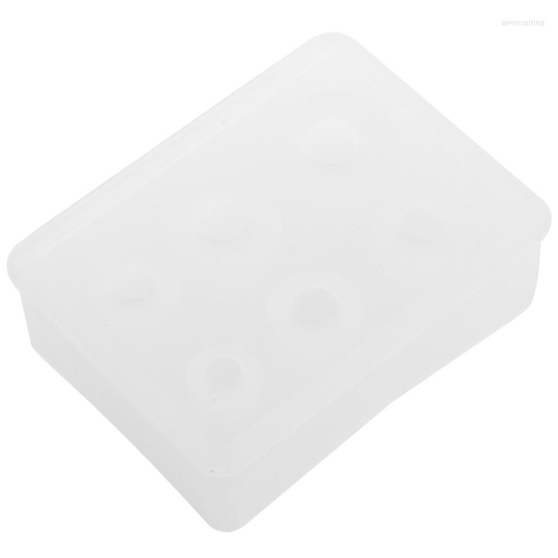 Jewelry Pouches 2PC Different Sizes Universe Ball Shape Type Epoxy Resin Molds For Pendant Silicone Tools
Jewelry Pouches 2PC Different Sizes Universe Ball Shape Type Epoxy Resin Molds For Pendant Silicone Tools