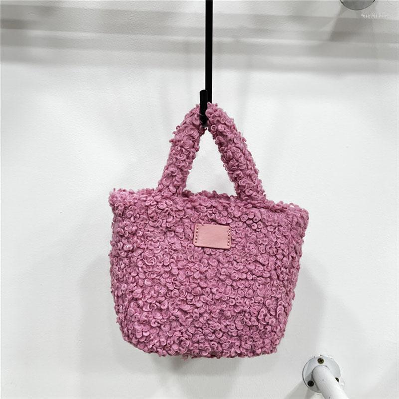 Evening Bags SUNNY BEACH Fashion Faux Fur Shoulder Bag Women Ladies Tote Warm Winter Kawaii Female Crossbody Handbag, Black
Evening Bags SUNNY BEACH Fashion Faux Fur Shoulder Bag Women Ladies Tote Warm Winter Kawaii Female Crossbody Handbag, Black