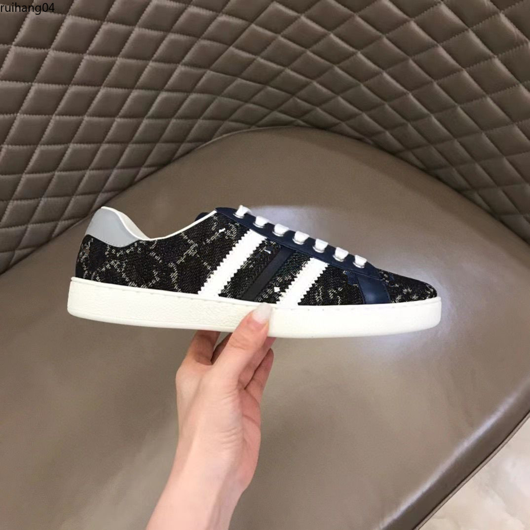 Gazelles Sneaker Mens Womens Designer Casual Shoes Retro Patchwork Collaboration Shoe mkjhyyy rh40000002
Gazelles Sneaker Mens Womens Designer Casual Shoes Retro Patchwork Collaboration Shoe mkjhyyy rh40000002