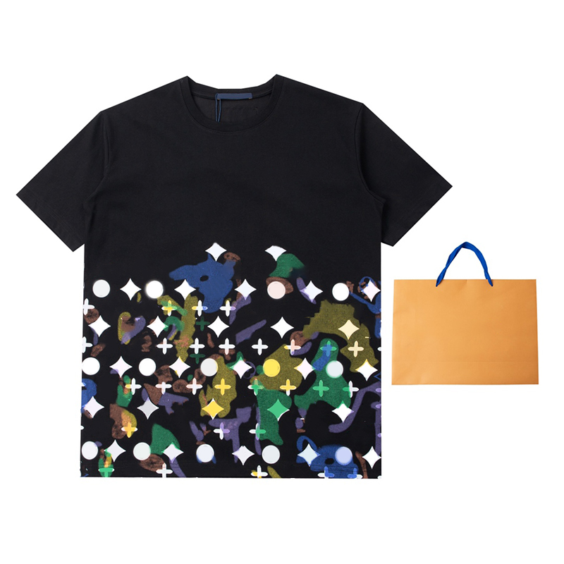 Men Cotton Shirts 100 Cotton T Shirt Man Designer Print Tee Summer Short Sleeve Tops Designer Teenage Shirt Tees, Black
Men Cotton Shirts 100 Cotton T Shirt Man Designer Print Tee Summer Short Sleeve Tops Designer Teenage Shirt Tees, Black